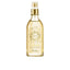 MELVITA-Óleo extraordinário L'OR BIO l'or bio 100 ml-DrShampoo - Perfumaria e Cosmética