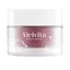 MELVITA-SOURCE DE ROSES creme hidratante e volumizador 50 ml-DrShampoo - Perfumaria e Cosmética