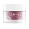 SOURCE DE ROSES creme hidratante e volumizador 50 ml
