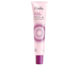 SOURCE DE ROSES fluido hidratante regenerador 40 ml