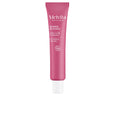 SOURCE DE ROSES gel noturno revitalizante 40 ml