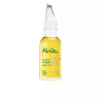 MELVITA-azeite BELLEZA argan 50 ml-DrShampoo - Perfumaria e Cosmética
