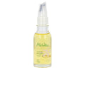 BEAUTY OIL argan 50 ml