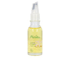 MELVITA-azeite BELLEZA argan 50 ml-DrShampoo - Perfumaria e Cosmética