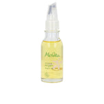 MELVITA-azeite BELLEZA argan 50 ml-DrShampoo - Perfumaria e Cosmética