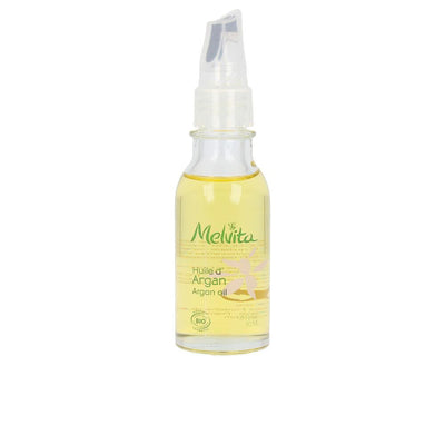 MELVITA-azeite BELLEZA argan 50 ml-DrShampoo - Perfumaria e Cosmética