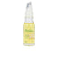 MELVITA-azeite BELLEZA argan 50 ml-DrShampoo - Perfumaria e Cosmética