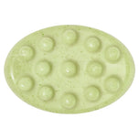 MELVITA-sabão esfoliante suavizante 125 gr-DrShampoo - Perfumaria e Cosmética