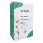 MELVITA-sabão esfoliante suavizante 125 gr-DrShampoo - Perfumaria e Cosmética