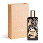 MEMO PARIS-IRISH LEATHER edp vapo 75 ml-DrShampoo - Perfumaria e Cosmética
