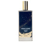 ORIENTAL LEATHER edp vaporizador 75 ml.