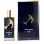 MEMO PARIS-RUSSIAN LEATHER edp vapor 75 ml-DrShampoo - Perfumaria e Cosmética