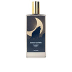 MEMO PARIS-RUSSIAN LEATHER edp vapor 75 ml-DrShampoo - Perfumaria e Cosmética