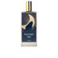 MEMO PARIS-RUSSIAN LEATHER edp vapor 75 ml-DrShampoo - Perfumaria e Cosmética