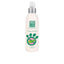 MEN FOR SAN-Anti-mordidas spray para animais de estimação 125 ml-DrShampoo - Perfumaria e Cosmética
