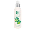 BOCAL SPRAY cães e gatos 125 ml