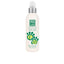 MEN FOR SAN-BOCAL SPRAY cães e gatos 125 ml-DrShampoo - Perfumaria e Cosmética