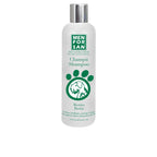 MEN FOR SAN-Biotina DOG SHAMPOO 300 ml-DrShampoo - Perfumaria e Cosmética
