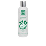 MEN FOR SAN-Biotina DOG SHAMPOO 300 ml-DrShampoo - Perfumaria e Cosmética