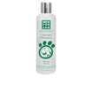 Biotin DOG SHAMPOO 300 ml