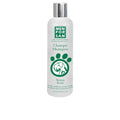 Biotina DOG SHAMPOO 300 ml