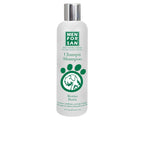 MEN FOR SAN-Biotina DOG SHAMPOO 300 ml-DrShampoo - Perfumaria e Cosmética