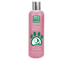 CAT SHAMPOO muito suave 300 ml