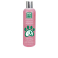 CAT SHAMPOO muito suave 300 ml