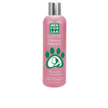 MEN FOR SAN-CAT SHAMPOO muito suave 300 ml-DrShampoo - Perfumaria e Cosmética