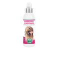 CONDICIONADOR DETANGLING para cães spray 125 ml