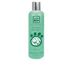 MEN FOR SAN-DOG SHAMPOO aloe vera 300ml-DrShampoo - Perfumaria e Cosmética