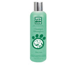 MEN FOR SAN-DOG SHAMPOO aloe vera 300ml-DrShampoo - Perfumaria e Cosmética