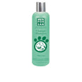 DOG SHAMPOO aloe vera 300ml