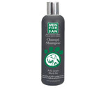 MEN FOR SAN-DOG SHAMPOO cabelo preto 300 ml-DrShampoo - Perfumaria e Cosmética