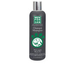 MEN FOR SAN-DOG SHAMPOO cabelo preto 300 ml-DrShampoo - Perfumaria e Cosmética