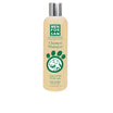 DOG SHAMPOO com aveia 300 ml