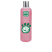 DOG SHAMPOO condicionador 300ml