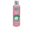 DOG SHAMPOO condicionador 300ml