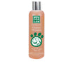 DOG SHAMPOO óleo de vison 300 ml