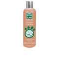 SHAMPOOING POUR CHIEN huile de vison 300 ml