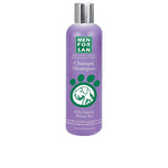 MEN FOR SAN-DOG SHAMPOO pelos brancos 300 ml-DrShampoo - Perfumaria e Cosmética