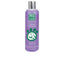 MEN FOR SAN-DOG SHAMPOO pelos brancos 300 ml-DrShampoo - Perfumaria e Cosmética