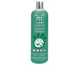 DOG SHAMPOO repelente de insetos com citronela 1000 ml