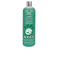 SHAMPOOING INSECTIQUANT POUR CHIEN à la citronnelle 1000 ml
