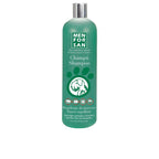 MEN FOR SAN-DOG SHAMPOO repelente de insetos com citronela 1000 ml-DrShampoo - Perfumaria e Cosmética