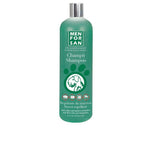 MEN FOR SAN-DOG SHAMPOO repelente de insetos com citronela 1000 ml-DrShampoo - Perfumaria e Cosmética