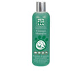 DOG SHAMPOO insect repellent with citronella 300 ml