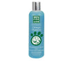 SHAMPOOING POUR CHIEN Talc éliminateur d'odeurs 300 ml