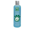 SHAMPOOING POUR CHIEN Talc éliminateur d'odeurs 300 ml