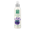 EAU DE COLOGNE FOR DOGS blackberry 125 ml